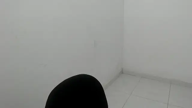 estefania224 webcam