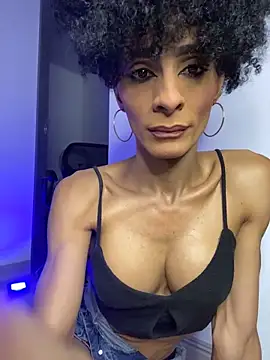 _Valery_tw webcam