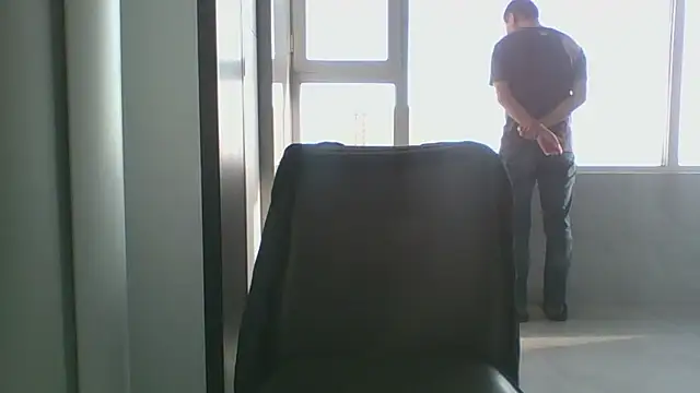 nole_china7 webcam
