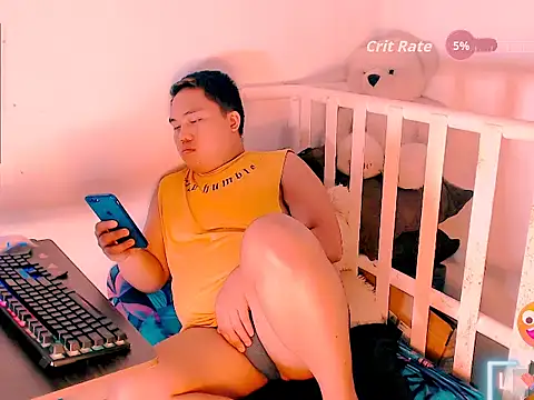 Hardking_69 webcam