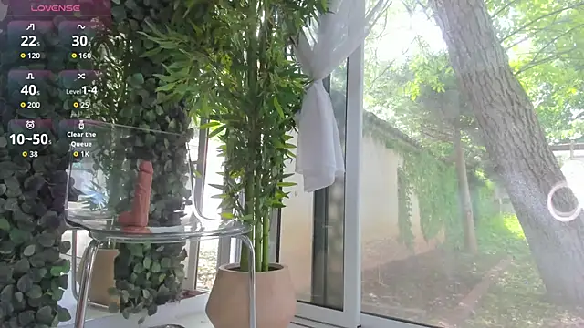 Lexi_Storm webcam