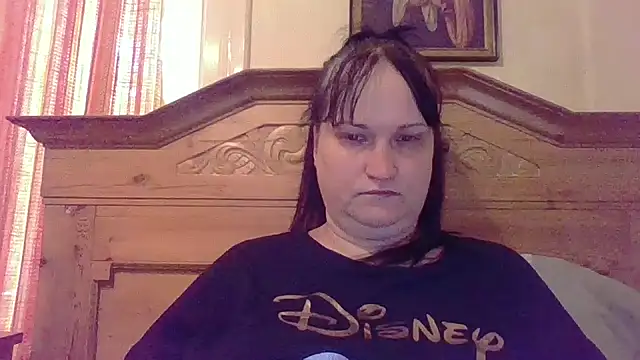 _squirty_cum_lady_ webcam