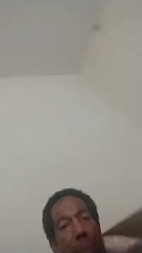247Srokin webcam