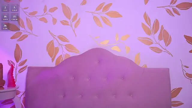 misselektra__ - Misselektra__'s free webcam