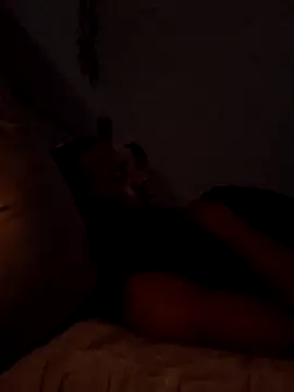 luxvibes webcam