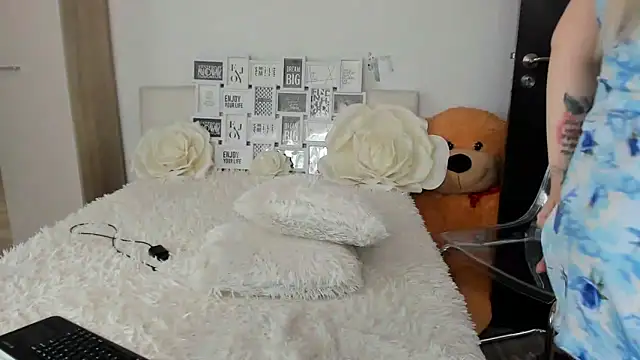sweetemy4u webcam