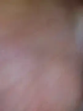 clarabell4 live sex cam