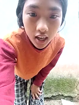 Hoa-Tuylip