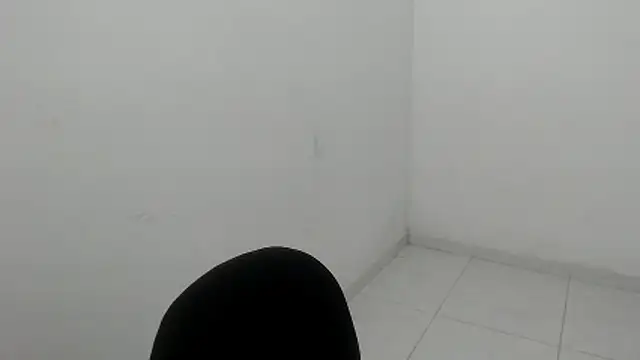 estefania224 webcam