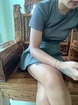 hello_mie webcam