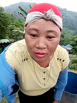 kalara_kail webcam
