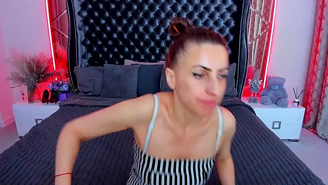 Rebecca_Diamond webcam
