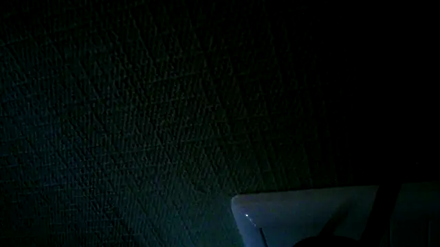 fusskuss2710 webcam