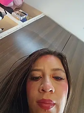 Rebeca_xs webcam