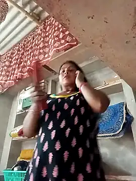 Shreya_pandit live sex cam