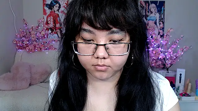 Moertomlly webcam