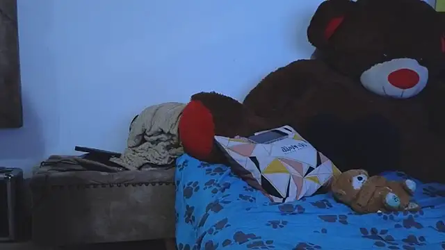naatashamendozaa webcam