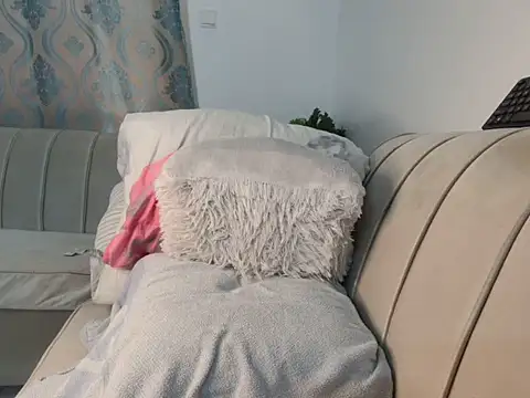 blackgallapdance webcam