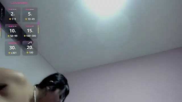 Oriana_Guzman webcam