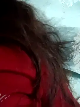 Aachal_7 webcam