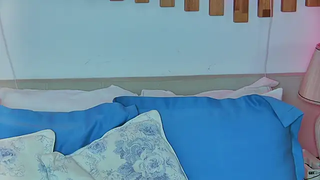 CeylanXO webcam