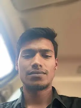 hairydude49 webcam