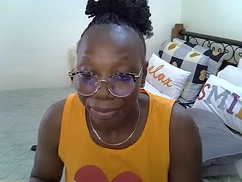 Sweet_Bear webcam