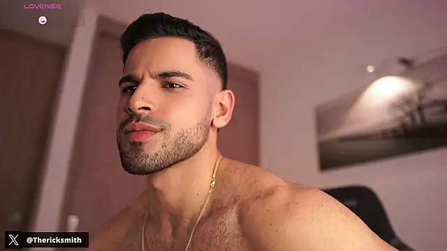 Rick__Smith153 webcam