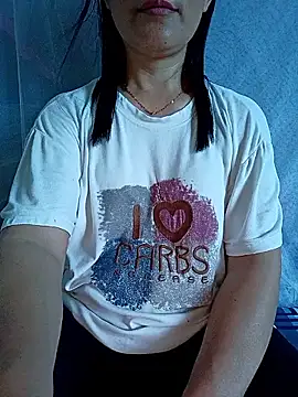 Doremon_95 webcam