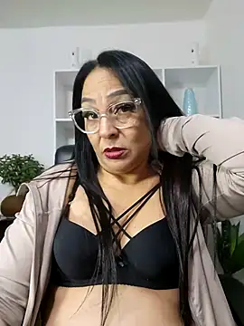 Gina_Myers webcam