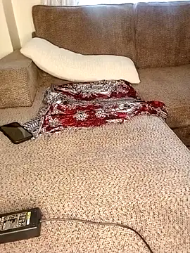 laviedavi webcam