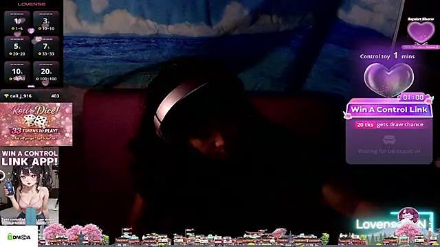 Preview of tashakaixxx