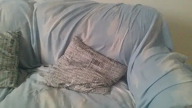 hairygirl80 webcam