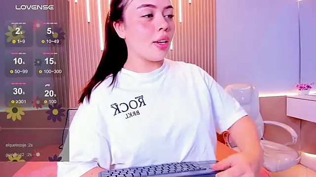 Sexy_paradise18_ webcam