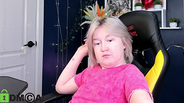 Sara_Robinson webcam