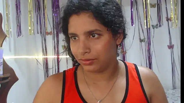 sexyhot20xxx webcam