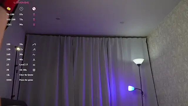 Good_Barbie webcam