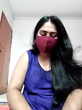 Magical_Girl- webcam