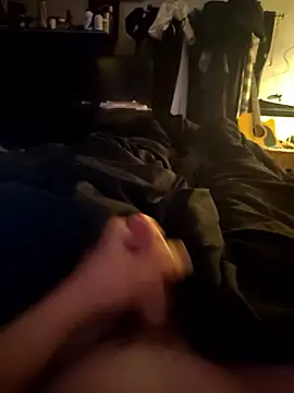 Preview of cummaker69