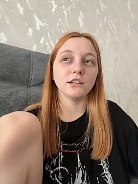 Bonechka webcam