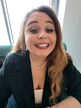 Juicy_PeachLux webcam