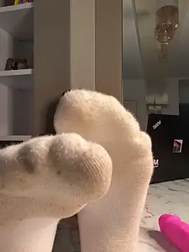 Black_swan7777 webcam