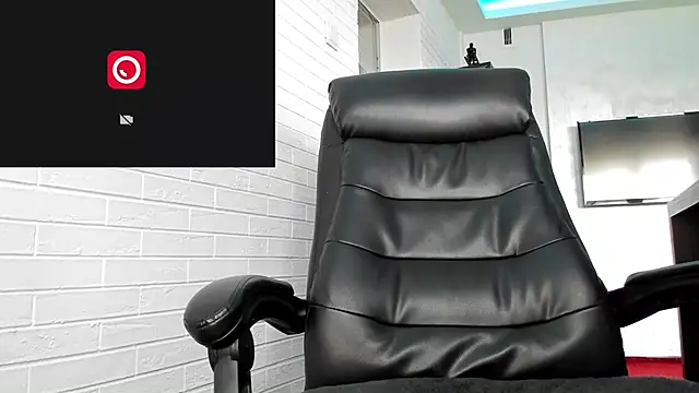 Anna_Nobel webcam