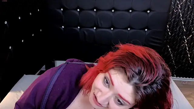 Cerecitaa02_ webcam