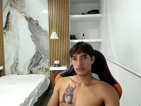 kenshi_roa webcam