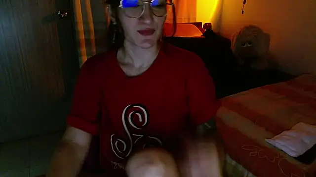 lia_ana webcam