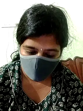 Webcam Model (Niharika_telugu143)  is live.Free join now!