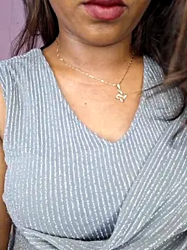 Marathi_jiya1 webcam