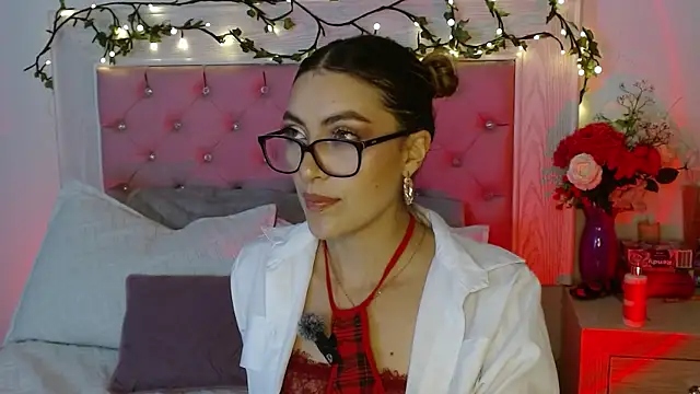 Ayleen_m webcam