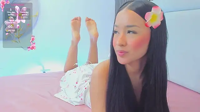 lily__star webcam